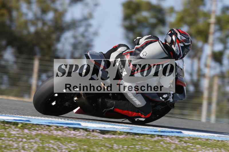 Archiv-2025/02 28.-31.01.2025 Moto Center Thun Jerez/rot-red/566